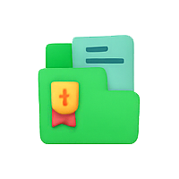 Delegat - Iancu Alexandru-Marian